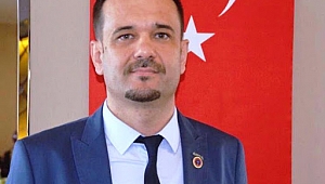 OKULLARDA ALARM SESİ YÜKSELİYOR