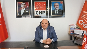 ONARILMASI GÜÇ YARALAR AÇACAKTIR