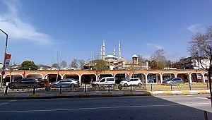 PROJE HAZIR, TARİHİ KARAR 
