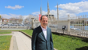 RAMAZAN DAVULCULARININ BAHŞİŞLERİ BELEDİYEDEN