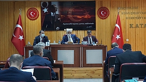 SAROS SAHİLİ HALKA AÇILMALI 