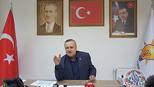 SUİÇMEZ, “ONE MİNUTE” DİYEREK SİTEM ETTİ