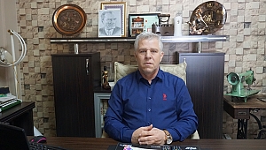 TOPRAĞIMIZA SAHİP ÇIKALIM