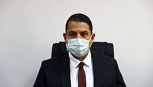 VAKALAR DÜŞÜYOR, REHAVETE KAPILMAYIN