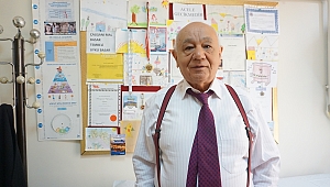 VİRÜS PAYLAŞIMLARI ENDİŞEYİ ARTIRIYOR