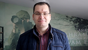 YABANCI ÖĞRENCİLERE 430 BİN LİRALIK YARDIM YAPILDI