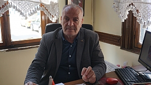 YARDIM ETMEK İSTEYENLER MUHTARLIĞIMIZA BAŞVURABİLİRLER