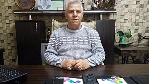 YENİ YAPILARA OTOPARK ZORUNLULUĞU GETİRİLDİ