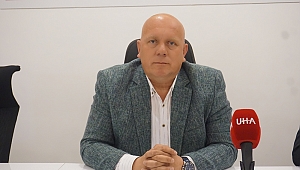 ‘128’ AFİŞ DAVASINI CHP KAZANDI