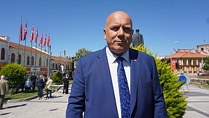 AÇIKLANAN BUĞDAY TABAN FİYATI ÇİFTÇİYE HAKSIZLIK 
