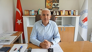 AŞILANMAK İSTİYORUZ
