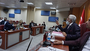 ÇİFTÇİNİN GİDERİ İKİYE KATLANDI