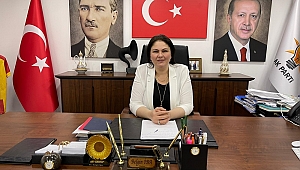 EDİRNE'YE TARIM ALANINDA ÖNEMLİ YATIRIMLAR YAPILDI