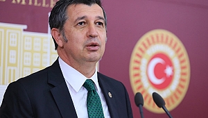 EKMEĞE, MAKARNAYA VE ETE BÜYÜK ZAM YOLDA