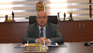 ESNAF AĞLIYOR, EKMEK ALACAK PARA YOK