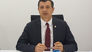HALKIN GÜNDEMİNDE HAYAT PAHALILIĞI