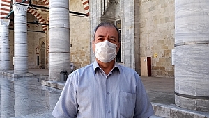 HAYIRSEVERLERE YARDIM ÇAĞRISI