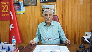 İL GENEL MECLİSLERİ KALDIRILACAK MI?