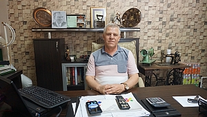 KIRSALA TALEP ARTTI, FİYATLAR İKİ KATINA YÜKSELDİ