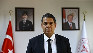 #KOLLARI SIVIYORUZ' KAMPANYASINA EDİRNE’DEN DESTEK