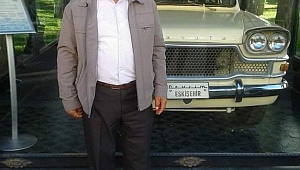 KORONAYA YENİK DÜŞTÜLER