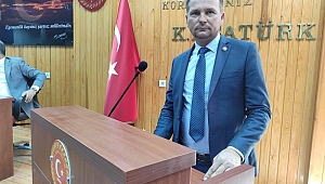 ORMAN ARAZİLERİ ÖZEL KİŞİLERE TAHSİS EDİLİYOR
