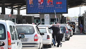 ‘PCR’ AÇIKLAMASI SEHVENMİŞ 