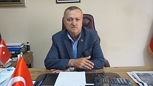 SÜT FİYATI 4 LİRA OLMAZSA ET FİYATLARI DAHA DA YÜKSELİR