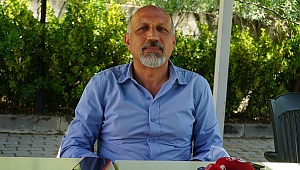 TABİPLER ODASI EYLÜL AYININ SONUNU İŞARET ETTİ
