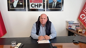 TURİSTİN TEMAS ETTİĞİ EDİRNELİ ESNAF AŞILANSIN
