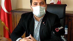 UZUN YILLARDIR BAZI HAYVANLARA KORONA VİRÜS AŞISI YAPILIYOR