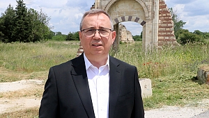 100'E YAKIN ESER GÜN YÜZÜNE ÇIKACAK