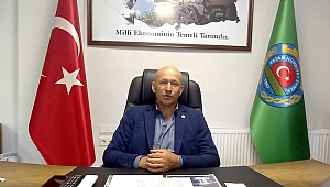 2020 YILININ AYÇİÇEĞİ DESTEKLERİ ÖDENMEDİ, ÜRETİCİ MAĞDUR 