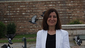 AKSAL; UCUZ PCR TESTİ GÜNDEMDE 
