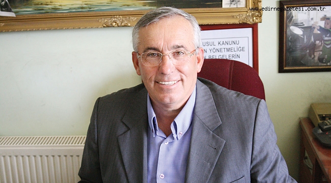 ALTUNHAN’DAN ASLAN’A SALVOLAR