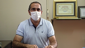 AŞILAMADA REKORLAR KIRILIYOR