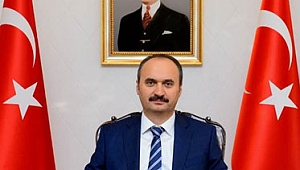 AŞILAMADA TÜRKİYE BİRİNCİSİYİZ
