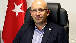 AYÇİÇEĞİ ÜRETİCİSİNİN YÜZÜ GÜLECEK