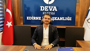BÜYÜDÜK AÇIKLAMASI, DALGA GEÇMEKTEDİR