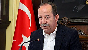 DOLANDIRICILARA İTİBAR ETMEYİN