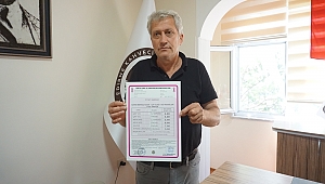 EDİRNE’DE ÇAY 2 LİRA OLDU