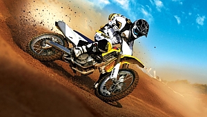 EDİRNE, MOTOR SPORLARININ YENİ ADRESİ OLACAK