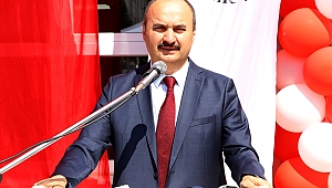 EDİRNELİLER, EDİRNE'Yİ TÜRKİYE'NİN ŞAMPİYONU YAPTILAR
