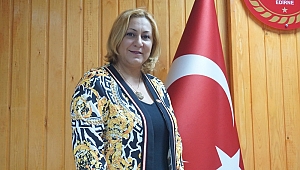 “ELMAS ASLAN’IN KULLANDIĞI KELİMELER ÇOK YANLIŞTIR” DİYEREK TEPKİ GÖSTERDİLER