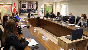 EN İYİ NARKOTİK POLİSİ ANNEDİR