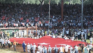 ESNAFA BİR DE KIRKPINAR DARBESİ VURULMASIN