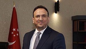 ESNAFIN SORUNLARI GÖRÜŞÜLDÜ