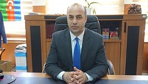 “FÜTURSUZCA İSTİSMARLARI TASVİP ETMİYORUZ”