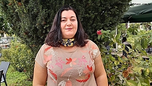 HER KURBAN LÖSEMİLİ ÇOCUKLARA CAN 
