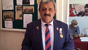 İSMAİLOĞLU GÜVEN TAZELEDİ